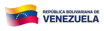 República Bolivariana de Venezuela